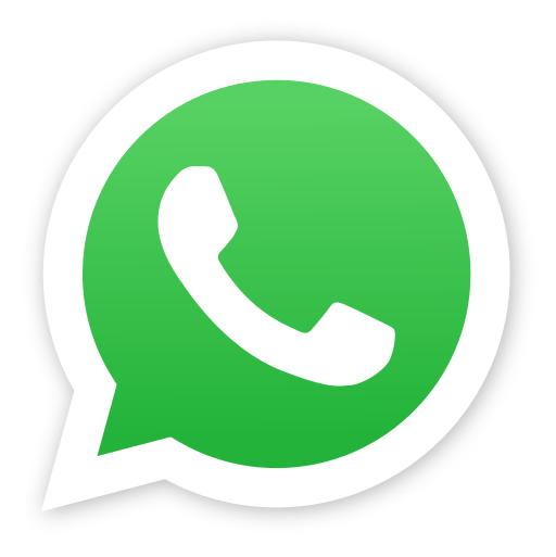 ANGKA88 Whatsapp