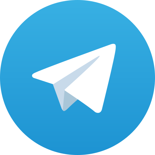 ANGKA88 Telegram